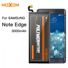 Samsung Note Edge 3000 mAh 3.7V Polymer Battery