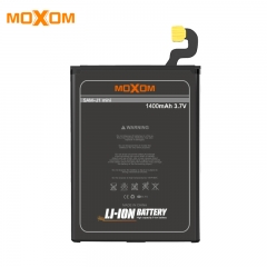 Battery For Samsung Galaxy J1 Capacity 1500mAh Li-ion Phone Battery Replacement J1 Mini Battery Mobile Phone Batteries