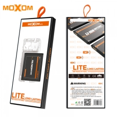 Phone Battery 4000 mAh 3.7V For HUAWEI MATE 8