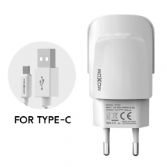 Phone One Port USB Wall Charger EU US Plug Home Charger