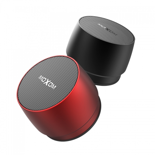 Wild-Angle Mini Portable HiFi Wireless Bluetooth Speaker