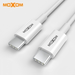 USB C Kabel 1M 3A PD charging cable usb c to c Data Cable