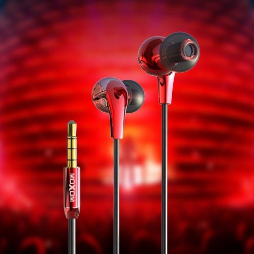 Head phones Cheap Price Headphones with Mic Cap Flat Cable 3.5mm