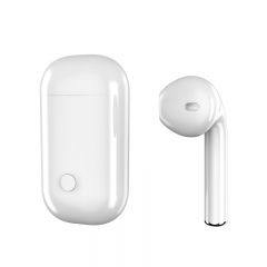 Single Bluetooth Sport TWS Wireless Earphone