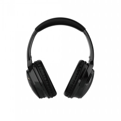 BassStar Wireless Headphone