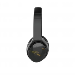 BassStar Wireless Headphone