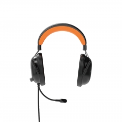 NO.1 Gaming Headset