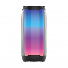 Firefly Wireless Speaker