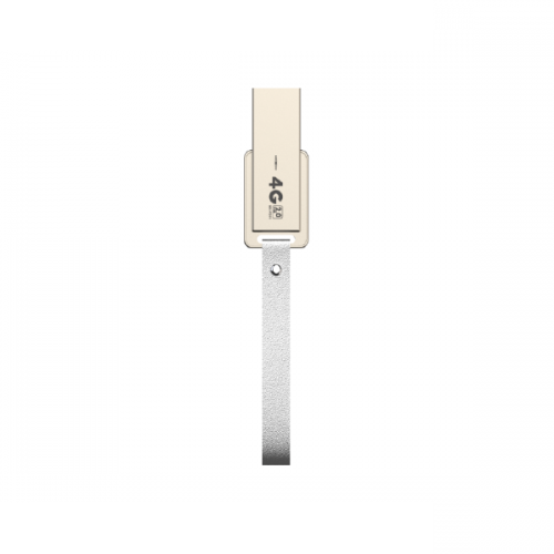 KEY U DISK   USB2.0 Capacity 64G