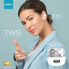 Stormtrooper ENC Wireless Earbuds TWS