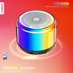 Subwoofer Wireless Speaker