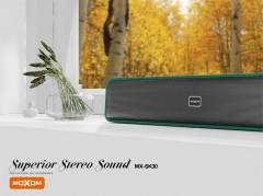 MelodyBox Wireless Speaker