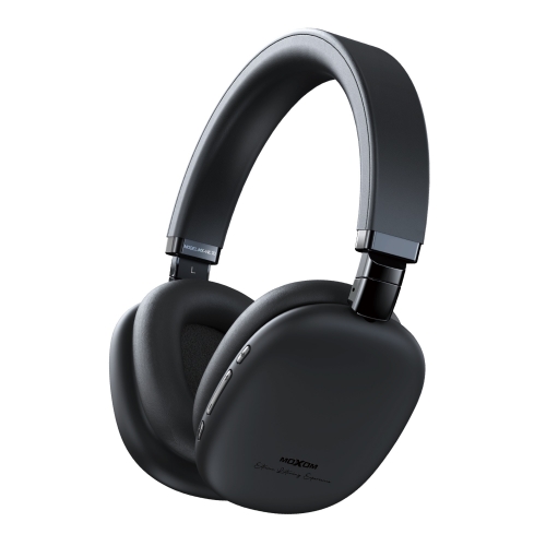 Black Samurai Wireless Headphone