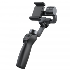 Wizard Gimbal Stabilizer