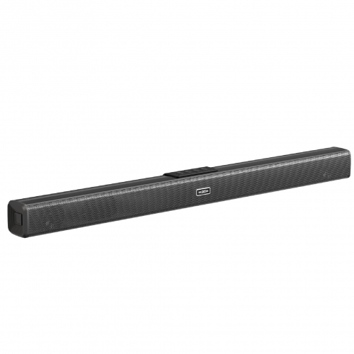 Frigate Wireless TWS Home Soundbar