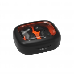 Air Conduction Sports Wireless Earbuds