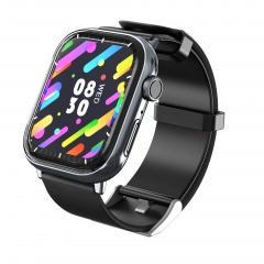 Mightier Smart Watch Sports