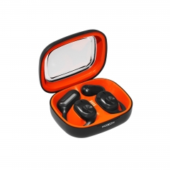 Air Conduction Sports Wireless Earbuds