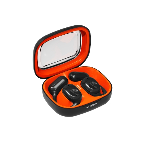 Air Conduction Sports Wireless Earbuds