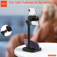 Multi Functional Phone Holder