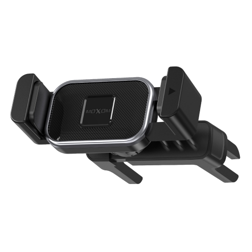 Mini Stable Vent Phone Holder