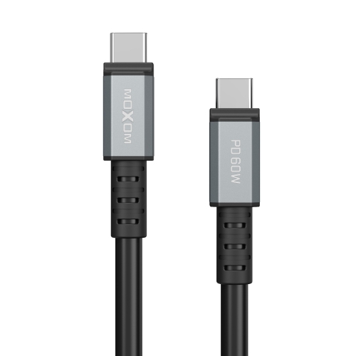 PD60W Colorful Fast Data Cable