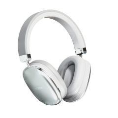 40H Long Usage Time Hi-Fi Wireless Headphone