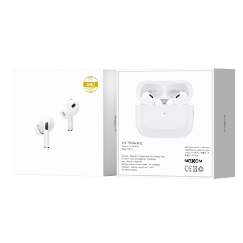 MX-TW94 ANC