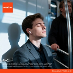 MX-TW94 ANC
