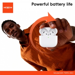 MX-TW95 ANC