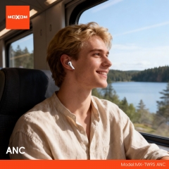 MX-TW95 ANC