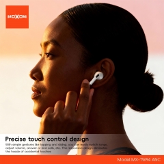 MX-TW94 ANC