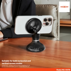 Mini Rotating Magnetic Holder