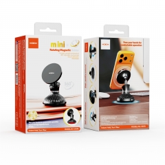 Mini Rotating Magnetic Holder