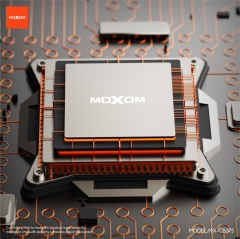 1m Smart Power-Off Aluminum Shell Braided Data Cable