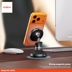 Mini Rotating Magnetic Holder