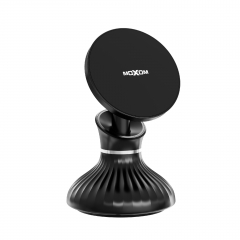 Mini Rotating Magnetic Holder