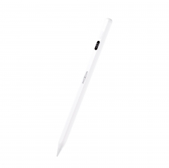 Painting/Office/Note-taking Capacitive touch stylus pencil