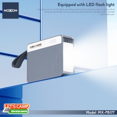 Illusion LCD 60000mAh Power Bank