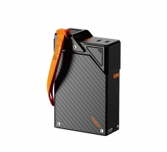 65W 20000mAh Esports Power Bank