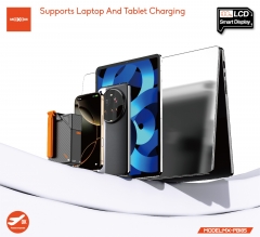 65W 20000mAh Esports Power Bank