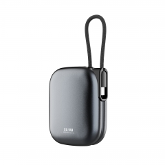 22.5W 10000mAh Marble Power Bank