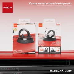 High - quality Car Phone Holder