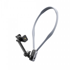 Neck - hanging clip - Phone Holder