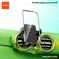 Mini Non-slip Vent Car Holder