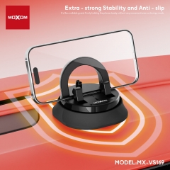 High - quality Car Phone Holder