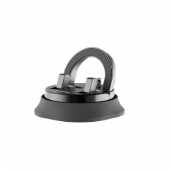 High - quality Car Phone Holder