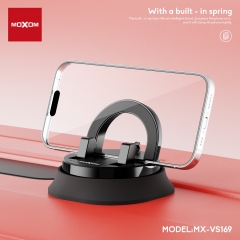 High - quality Car Phone Holder