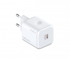 PD20W USB-C Fast Charger