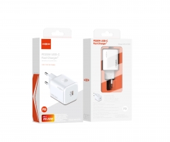 PD20W USB-C Fast Charger